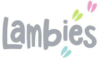 Lambies